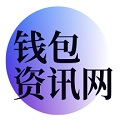 数字支付的未来：从多链系统到分布式技术的广阔机遇